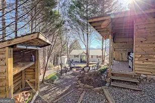 505 Hillside Dr, Hiawassee, GA 30546 - Photo 37