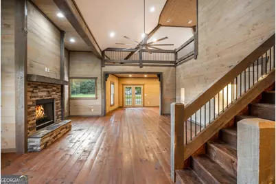 2637 River Road, Mineral Bluff, GA 30559 - Photo 11