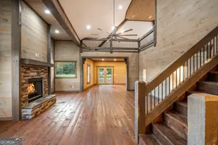 2637 River Rd, Mineral Bluff, GA 30559 - Photo 11