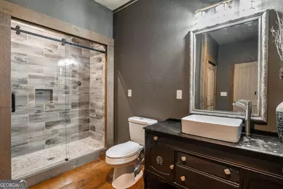 2637 River Road, Mineral Bluff, GA 30559 - Photo 19