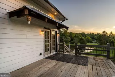 2637 River Road, Mineral Bluff, GA 30559 - Photo 55