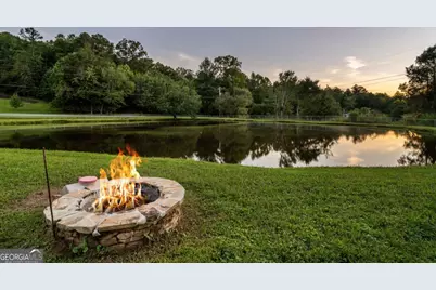 2637 River Road, Mineral Bluff, GA 30559 - Photo 53
