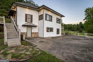2637 River Rd, Mineral Bluff, GA 30559 - Photo 47