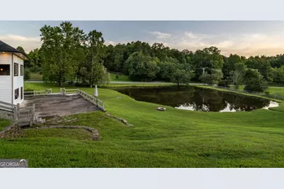 2637 River Road, Mineral Bluff, GA 30559 - Photo 51