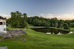 2637 River Rd, Mineral Bluff, GA 30559 - Photo 51