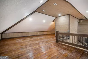 2637 River Rd, Mineral Bluff, GA 30559 - Photo 27