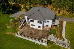 2637 River Rd, Mineral Bluff, GA 30559 - Photo 57