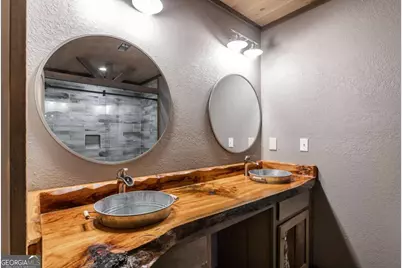 2637 River Road, Mineral Bluff, GA 30559 - Photo 35