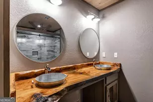 2637 River Rd, Mineral Bluff, GA 30559 - Photo 35