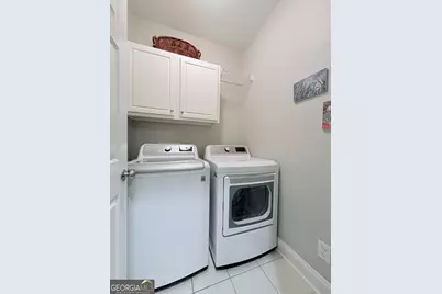 332 Providence Boulevard, Macon, GA 31210 - Photo 17