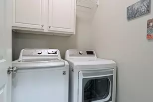 332 Providence Blvd, Macon, GA 31210 - Photo 17