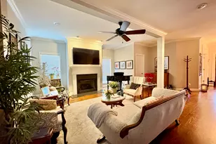 332 Providence Blvd, Macon, GA 31210 - Photo 7