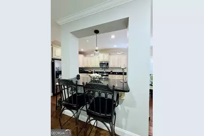 332 Providence Boulevard, Macon, GA 31210 - Photo 9