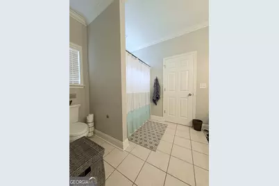 332 Providence Boulevard, Macon, GA 31210 - Photo 15