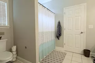 332 Providence Blvd, Macon, GA 31210 - Photo 15