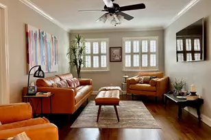 332 Providence Blvd, Macon, GA 31210 - Photo 21