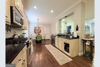 332 Providence Boulevard, Macon, GA 31210 - Photo 11