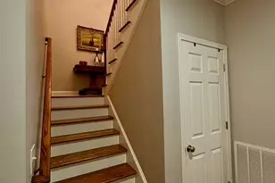 332 Providence Blvd, Macon, GA 31210 - Photo 19