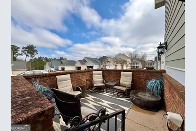 332 Providence Boulevard, Macon, GA 31210 - Photo 31