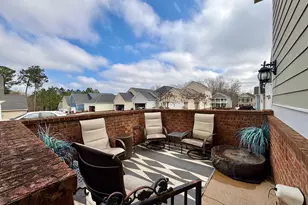 332 Providence Blvd, Macon, GA 31210 - Photo 31