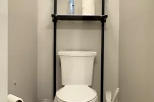 332 Providence Blvd, Macon, GA 31210 - Photo 27