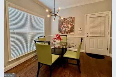 332 Providence Boulevard, Macon, GA 31210 - Photo 13