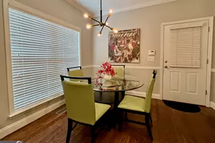 332 Providence Blvd, Macon, GA 31210 - Photo 13