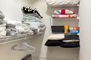 332 Providence Blvd, Macon, GA 31210 - Photo 25