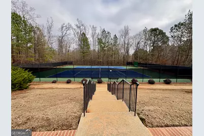 332 Providence Boulevard, Macon, GA 31210 - Photo 33