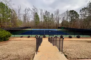 332 Providence Blvd, Macon, GA 31210 - Photo 33