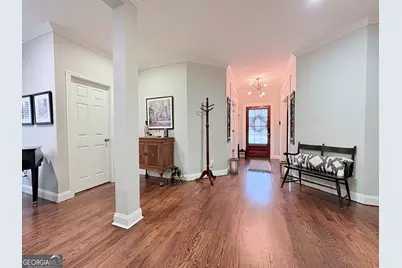 332 Providence Boulevard, Macon, GA 31210 - Photo 5