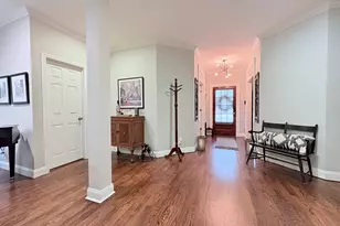332 Providence Blvd, Macon, GA 31210 - Photo 5