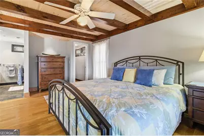 1300 Quail Cove Drive, Jasper, GA 30143 - Photo 15