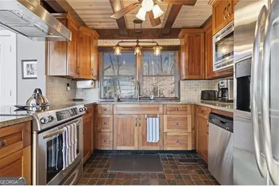 1300 Quail Cove Drive, Jasper, GA 30143 - Photo 9