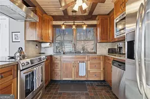 1300 Quail Cove Dr, Jasper, GA 30143 - Photo 9