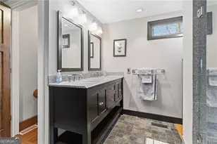 1300 Quail Cove Dr, Jasper, GA 30143 - Photo 17