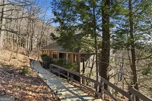 1300 Quail Cove Dr, Jasper, GA 30143 - Photo 37