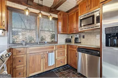 1300 Quail Cove Drive, Jasper, GA 30143 - Photo 11