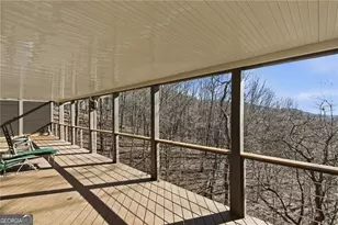 1300 Quail Cove Dr, Jasper, GA 30143 - Photo 35