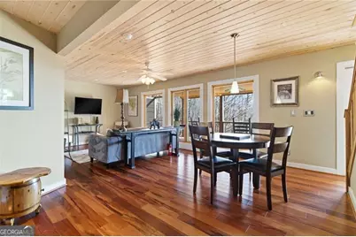 1300 Quail Cove Drive, Jasper, GA 30143 - Photo 27