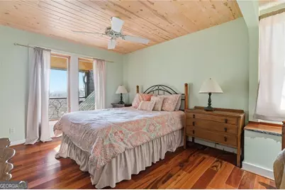 1300 Quail Cove Drive, Jasper, GA 30143 - Photo 33