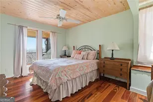 1300 Quail Cove Dr, Jasper, GA 30143 - Photo 33