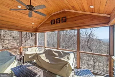 1300 Quail Cove Drive, Jasper, GA 30143 - Photo 19