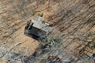 1300 Quail Cove Dr, Jasper, GA 30143 - Photo 41