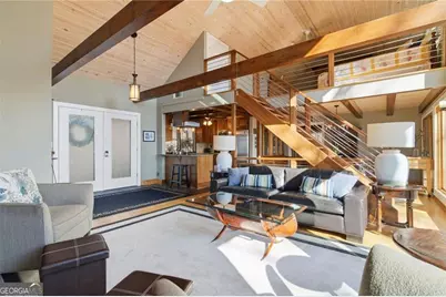 1300 Quail Cove Drive, Jasper, GA 30143 - Photo 7