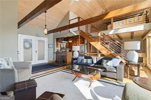 1300 Quail Cove Dr, Jasper, GA 30143 - Photo 7