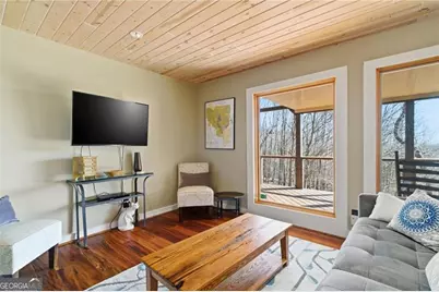 1300 Quail Cove Drive, Jasper, GA 30143 - Photo 29