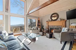 1300 Quail Cove Dr, Jasper, GA 30143 - Photo 5