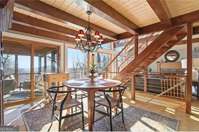 1300 Quail Cove Drive, Jasper, GA 30143 - Photo 13