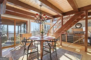 1300 Quail Cove Dr, Jasper, GA 30143 - Photo 13